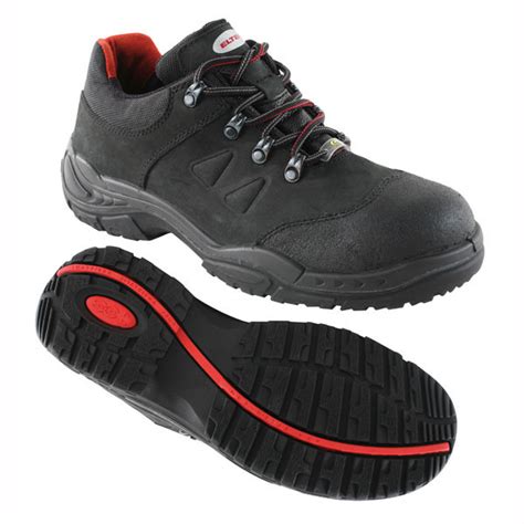Sicherheitsschuhe, arbeitsstiefel und andere arbeitsschuhe kaufen sie möchten arbeitsschuhe oder sicherheitsschuhe kaufen? Elten Sicherheitsschuhe TILL Low S3 HI ESD SRC mit ...