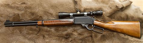 For Sale 1974 Pre Safety Marlin 336 Straight Stock Texan 30 30
