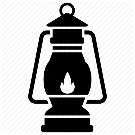 Free Free Camping Lantern Svg 253 SVG PNG EPS DXF File