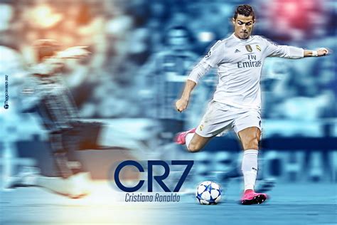 40 Cristiano Ronaldo Cool Android Iphone Desktop Hd Backgrounds