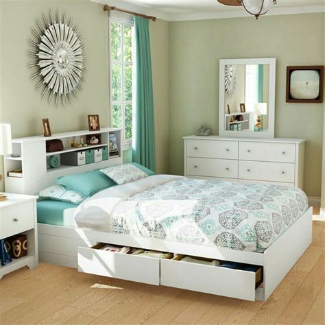 Graver furniture bedroom / paket set furniture kamar tidur viral: Jual Set Kamar Tidur Minimalis ksj229 di lapak Mebel ...