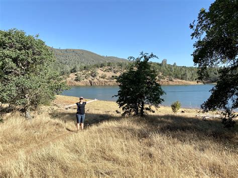 The healing power of nature — Thrive Therapy & Counseling