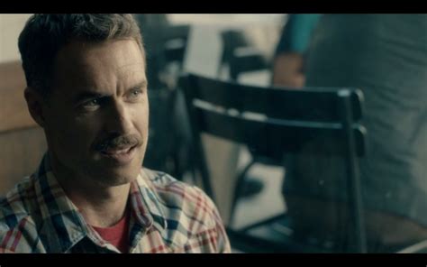 Eviltwin S Male Film And Tv Screencaps 2 Looking 1x02 Murray Bartlett Andrew Keenan Bolger