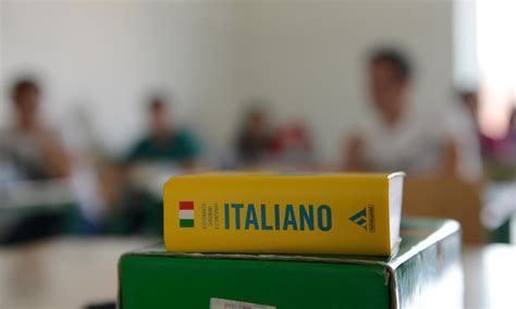 Prima e seconda sessione 2021. ESAMI DI STATO 2014: E' CACCIA ALLE COMMISSIONI ESTERNE ...
