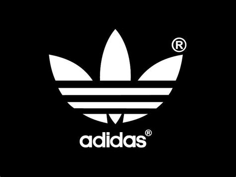 Shop for adidas shoes, clothing and view new collections for adidas originals, running, football, soccer, training and much more. Таблица размеров обуви Adidas - Как определить размер Адидас?