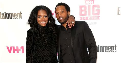 Love And Hip Hop Secrets Unlocked What Is Yandy Smith And Mendeecees
