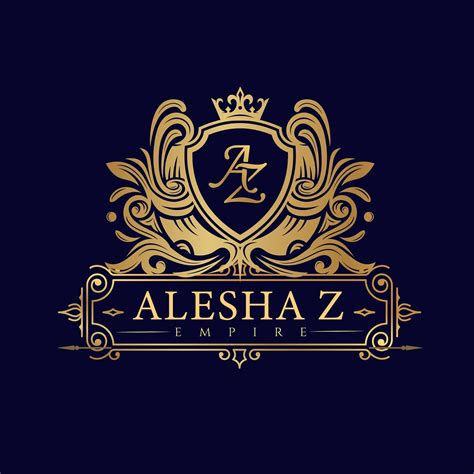 Alesha Z Empire