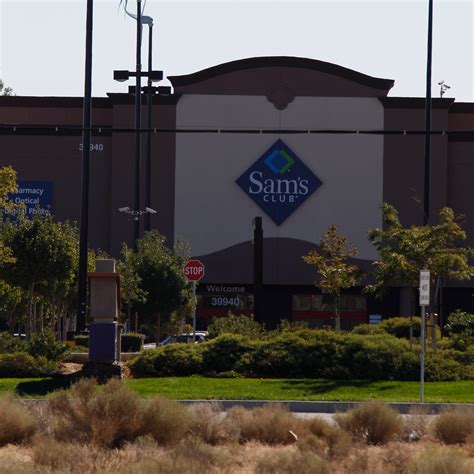 Sam's Club Oakwood Village Products | edu.svet.gob.gt