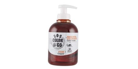 Appendini bagno singoli a libera installazione e con sistema di fissaggio a scomparsa che si montano con estrema semplicità in qualsiasi ambiente. Bagno di colore: come si fa e i migliori prodotti | Roba ...