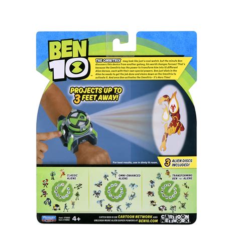 Check spelling or type a new query. Ben 10 Alien Projection Omnitrix Season 3 - 2000x2000 ...