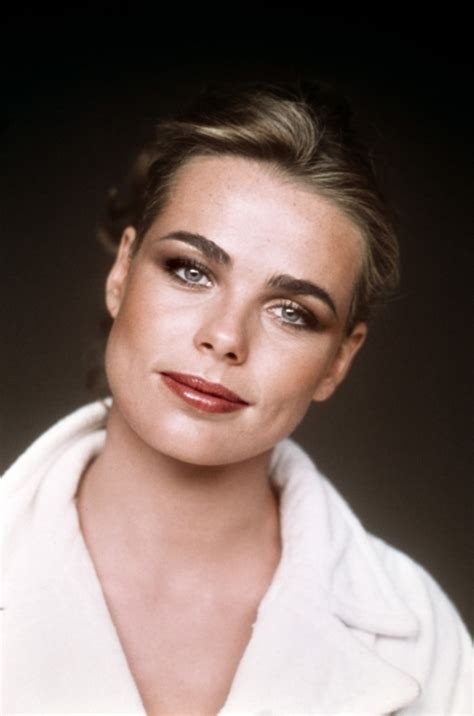 Margaux Hemingway - Actor - CineMagia.ro