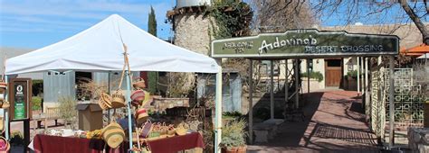 Sunland winery, sunland park, new mexico. Sunland Park, New Mexico - At the heart of it all ...