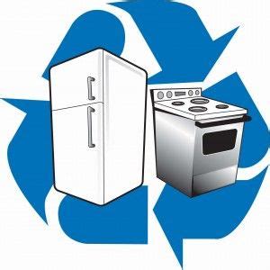 We offer a variety of microwaves, dishwashers and stoves that can help you save space or are the perfect fit for your. 43+ Get Donate Kitchen Appliances Charity Pictures ...