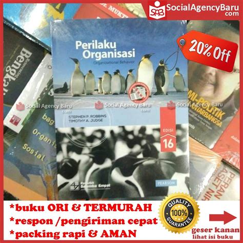 Manajemen jilid 1 edisi 10. Download Buku Teori Organisasi Stephen P Robbins - punchdamer