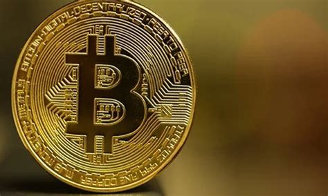Major timeline of bitcoin india history: Bitcoin Sinks Below $50,000 As Cryptos Stumble Over Biden ...