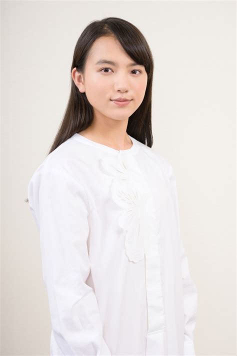 The site owner hides the web page description. 『なつぞら』清原果耶、なつの妹・千遥役 オンエアで出演発表 ...