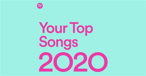 Spotify unwrapped its 2020 wrapped insights on tuesday (dec. My Spotify Wrapped 2020 Quiz Stats - By CosmicMoron