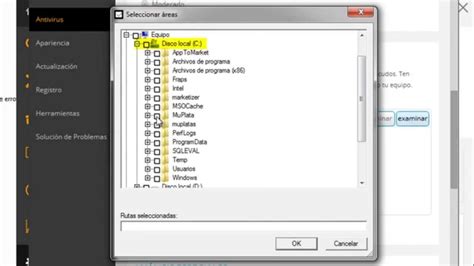 Can not find script file ospp.vbs usually this file ospp.vbs is located in the office directory for office 2013 it is under text Solucion can not find MU.exe.file - MuPlataS2 - YouTube