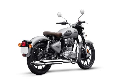 Claimed horsepower was 28.03 hp (20.9 kw) @ 5200 rpm. Classic 350 EFI - Colours, Specifications, Reviews ...