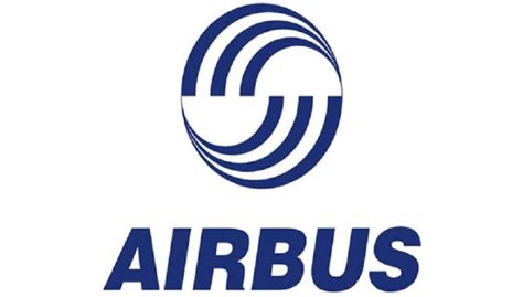 Obtén tu firma avanzada ¡sin validación presencial y. Airbus Group hace efectiva su integración bajo una única ...