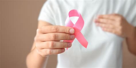 how breast cancer spreads what are the 4 stages of breast cancer