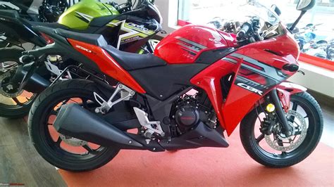 Visit your nearest honda dealer in jakarta selatan. Honda CBR 250R 2018 , Honda Newly Launched Sport Bikes ...