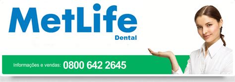 Metlife Dental Insurance Quotes. QuotesGram