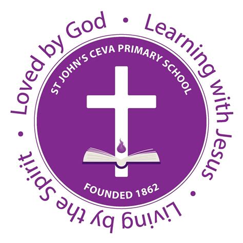 St John's C of E Primary School | Ipswich