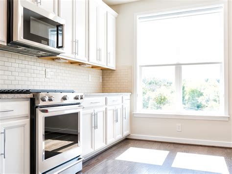All of our furniture is made with hand tools and top quality woods in many finishes. Kitchen Cabinet Refacing Montgomery County Pa : Home Nulook Cabinet Refinishing / Contact ...