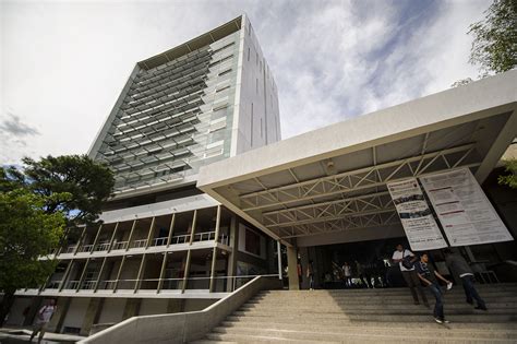 Agenda de partidos de udg tenerife programados para hoy y las próximas semanas en directo por televisión. Presentan el programa RESICUAAD en foro internacional ...