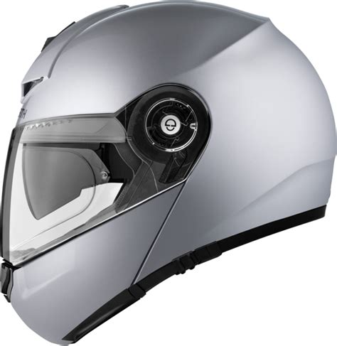 Schuberth north america darbojas derīgo izrakteņu ieguve un metalurģija, hobiju veikali, sporta preces, korporatīvā pārvaldība aktivitātēs. C3 PRO - SCHUBERTH