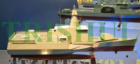 Surface tension is the tendency of liquid surfaces at rest to shrink into the minimum surface area possible. TRISHUL: 2nd Test-Flight Of Nirbhay Strategic Cruise ...