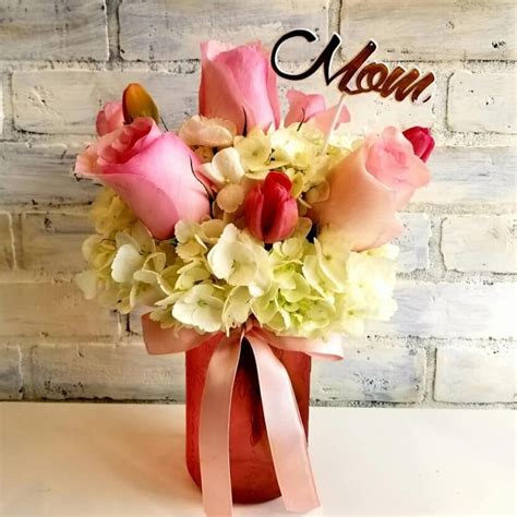 Papers from more than 30 days ago are available, all the way back to 1881. Simply Flowers - 808 Photos - 32 Reviews - Florist - 4205 ...