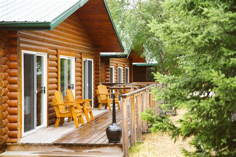 Wollaston Lake Lodge Northern Saskatchewan Our Cabins