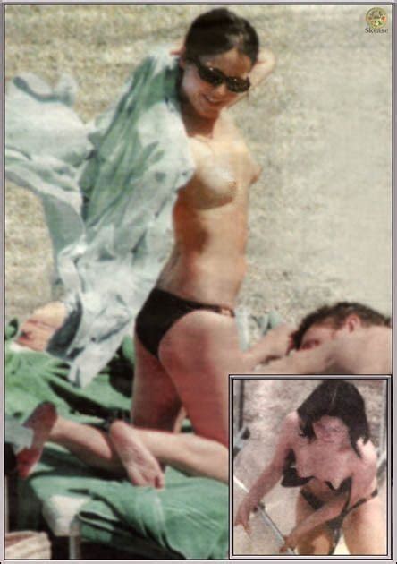 Andrea Corr Nackt Bilder Onlyfans Leaks Playboy Fotos Sex Szene My Xxx Hot Girl