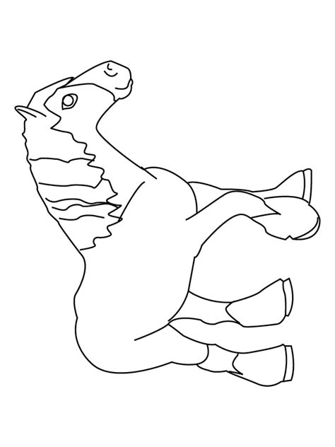 Check spelling or type a new query. Coloriage Le cheval - Momes.net