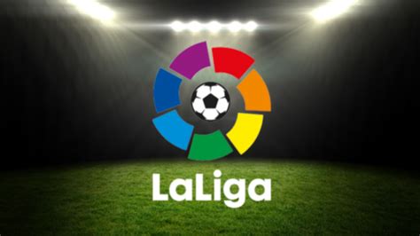 2020 สนาม estadio 9 de mayo. ฟุตบอล ลาลีก้าสเปน ความชื่นชอบของคนไทย - ศูนย์รวม ufabet