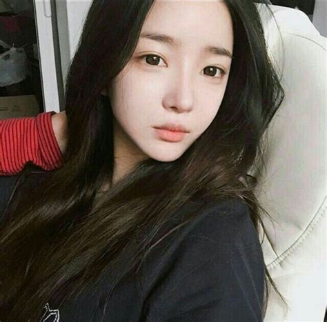 로그인한 회원만 댓글 등록이 가능합니다. Пин от пользователя Sweet Tea Botique на доске 사진여자 ...