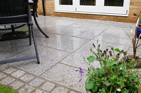 See more ideas about patio tiles, patio, outdoor flooring. Garage Floor Tiles