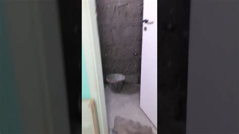 Mostrando Meu Banheiro Cuando O Meu Avô Reformo Youtube