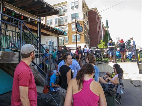 11 Worst tourist traps in Texas and where to go instead - San Antonio