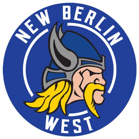 New Berlin West Middle/High School | New Berlin WI
