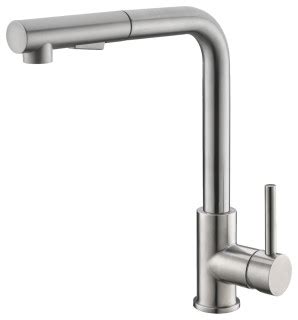 Shop our network of local and international sellers. STYLISH Pull Down Stainless Steel Kitchen Faucet K-130S ...