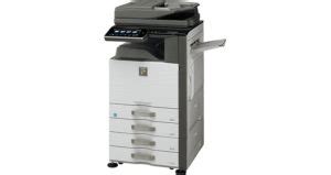 Please click next below to continue to download sharp mfp drivers. Sharp Mxb402sc Driver - fasrdeal