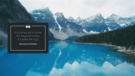 Zoom Background Images With Quotes Zoom Virtual Backgrounds Premium