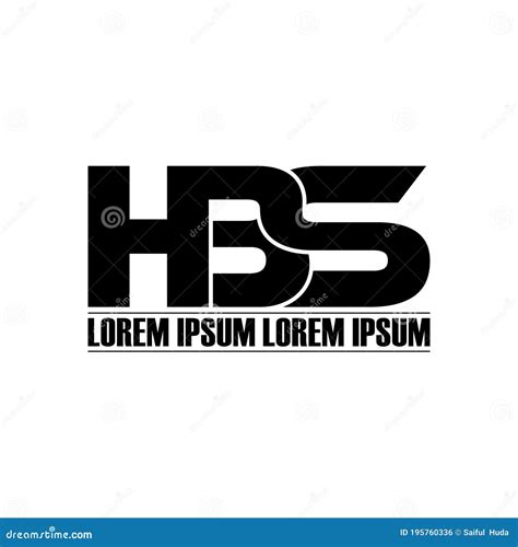 Hbs Cartoons Illustrations And Vector Stock Images 41 Pictures To
