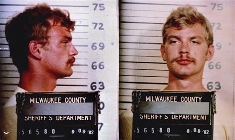New Netflix Documentary Includes Jeffrey Dahmer S Killing Confessions
