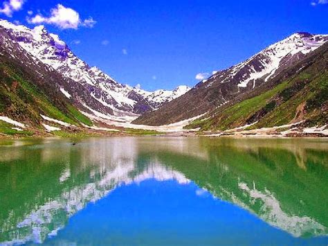 Hd Wallpapers Most Beautifull Places Of Pakistan Hd Wallpapers