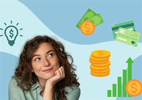 Budgeting for Millennials: Practical Steps to Achieve Financial