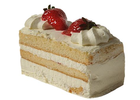 Slice Of Cake Png Hd Transparent Slice Of Cake Hdpng Images Pluspng